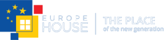 Europe House